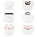 Ver imagem 2 de Depilador Beauty Spa Be Emotion | Bivolt