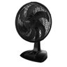 Ventilador Britânia 150w Hélice com 6 Pás Bvt402 127v - 2