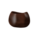 Ver imagem 1 de Vaso Classic Arca 46 Café Imperial Nutriplan