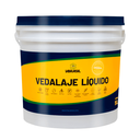 Ver imagem 1 de Impermeabilizante Vedalaje Hidrofóbico 15l Vbrasil