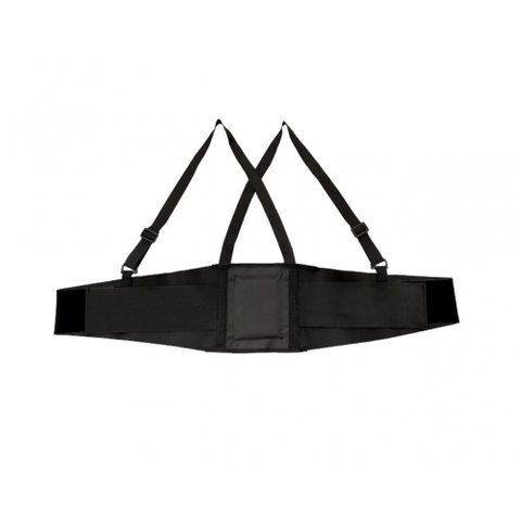 Cinto Ergonomico B M Blister