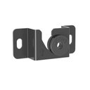 Ver imagem 4 de Suporte Fixo Para Tv De 14 A 84 Polegadas Uni100 - Elg Preto