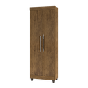 Ver imagem 1 de Armário Multiuso Organizador Sapateira Texas 1,80 C Chave Jequitibá J&A Móveis