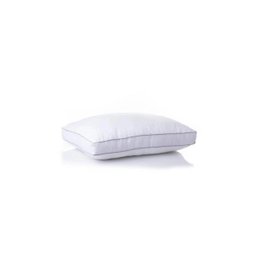 Travesseiro Moderno - Plume Swiss - 50x70 - Pvc - 2