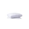 Travesseiro Moderno - Plume Swiss - 50x70 - Pvc - 2