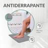 Tapete para Banheiro Antiderrapante Drytomita Momo Lifestyle (cinza Grafite, 60x39 Cm) - 6