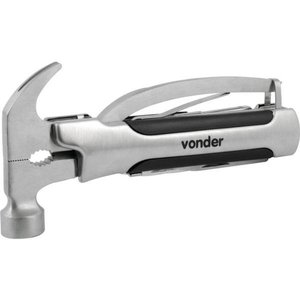 Canivete Multiuso Cmv 1200 Vonder