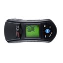 Ver imagem 3 de Turbídímetro Digital Saída Rs-232 Escala 0 A 1000 Ntu Td-300 Portátil Com Maleta