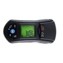 Ver imagem 2 de Turbídímetro Digital Saída Rs-232 Escala 0 A 1000 Ntu Td-300 Portátil Com Maleta