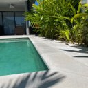 Ver imagem 2 de Borda Atérmica Harpia 80x30 Noblanz