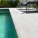 Ver imagem 4 de Borda Atérmica Harpia 80x30 Noblanz