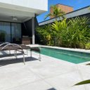 Ver imagem 5 de Borda Atérmica Harpia 80x30 Noblanz