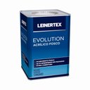 Ver imagem 5 de CHAMPAGNE FOS STANDARD 18L EVOLUTION LEINER 115