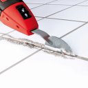 Ver imagem 2 de Lamina de Corte Rubiscraper - Rubi 1,5mm