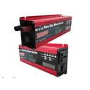 Ver imagem 3 de Inversor Tensão Off Grid 24v 110v 1500w 3000w Senoidal Puro