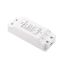 Ver imagem 1 de Fonte P/fita 25w 1.04a 24v Biv-stella