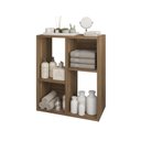 Ver imagem 2 de Estante de Banheiro Milan