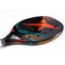 Raquete Beach Tennis Carbono 24k Drop Shot Premium 3.0 2023 - 6