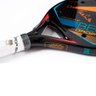 Raquete Beach Tennis Carbono 24k Drop Shot Premium 3.0 2023 - 4