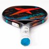 Raquete Beach Tennis Carbono 24k Drop Shot Premium 3.0 2023 - 7