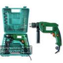 Ver imagem 2 de Furadeira Impacto 110v 860w 13mm Auto Reverso Oferta