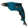 Furadeira Impacto 110v 860w 13mm Auto Reverso Oferta - 1