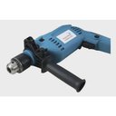 Ver imagem 3 de Furadeira Impacto 110v 860w 13mm Auto Reverso Oferta