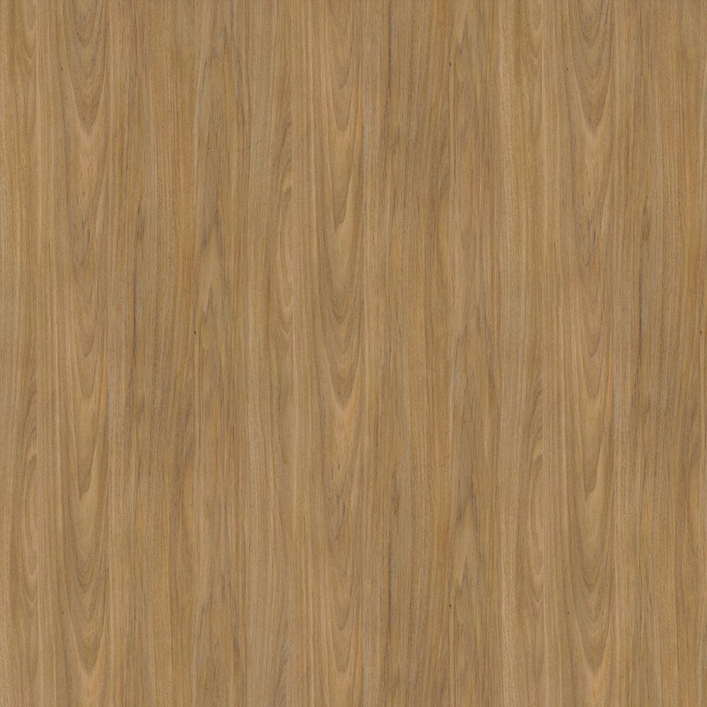 MDF Freijó Dual Syncro 2 Faces 15mm Guararapes - 1