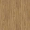 Ver imagem 1 de MDF Freijó Dual Syncro 2 Faces 15mm Guararapes