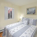 Ver imagem 3 de Janela de Alumínio Veneziana 120x100cm 6 Folhas Suprema Hale Esquadrias