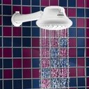 Ver imagem 2 de Chuveiro Bella Ducha 4t Ultra Lorenzetti 127v~5500w