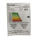 Ver imagem 3 de Chuveiro Bella Ducha 4t Ultra Lorenzetti 127v~5500w