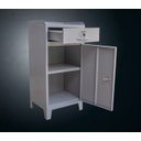 Ver imagem 2 de Armário para Ferramenta Simples