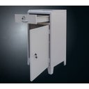 Ver imagem 3 de Armário para Ferramenta Simples