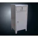 Ver imagem 1 de Armário para Ferramenta Simples