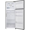 Ver imagem 3 de Geladeira 2 Portas, 461 Litros Frost Free Gn-b452pff Lg