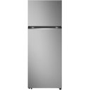 Ver imagem 1 de Geladeira 2 Portas, 461 Litros Frost Free Gn-b452pff Lg