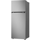 Ver imagem 4 de Geladeira 2 Portas, 461 Litros Frost Free Gn-b452pff Lg
