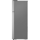 Ver imagem 7 de Geladeira 2 Portas, 461 Litros Frost Free Gn-b452pff Lg