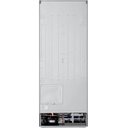 Ver mais imagens de Geladeira 2 Portas, 461 Litros Frost Free Gn-b452pff Lg