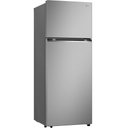 Ver imagem 5 de Geladeira 2 Portas, 461 Litros Frost Free Gn-b452pff Lg