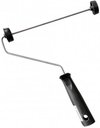 Ver imagem 1 de Suporte para Rolo de Pintura 23cm