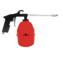 Ver imagem 1 de Pulverizador Pneumático 600ml 1/4'' Npt