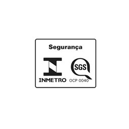 Chaleira Elétrica Inox 1,7l Desligamento Automático - 220v - 7