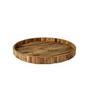 Ver imagem 1 de Suporte Pizza G