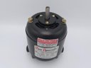 Ver imagem 3 de Motor Elétrico 8000rpm 240v para Boca de Saco Ssda-6-lk D901 220v - Sun Special