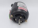 Ver imagem 4 de Motor Elétrico 8000rpm 240v para Boca de Saco Ssda-6-lk D901 220v - Sun Special