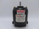 Ver imagem 1 de Motor Elétrico 8000rpm 240v para Boca de Saco Ssda-6-lk D901 220v - Sun Special