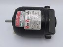 Ver imagem 2 de Motor Elétrico 8000rpm 240v para Boca de Saco Ssda-6-lk D901 220v - Sun Special