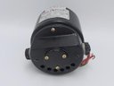 Ver imagem 5 de Motor Elétrico 8000rpm 240v para Boca de Saco Ssda-6-lk D901 220v - Sun Special